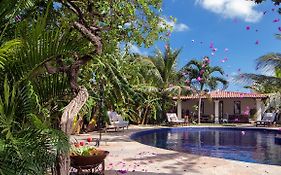 Casa De Sao Jose Hotel Boutique